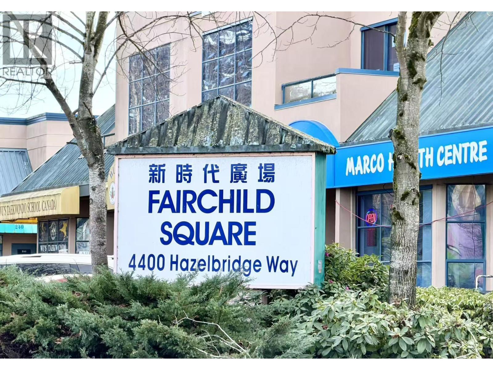 610 4400 HAZELBRIDGE WAY