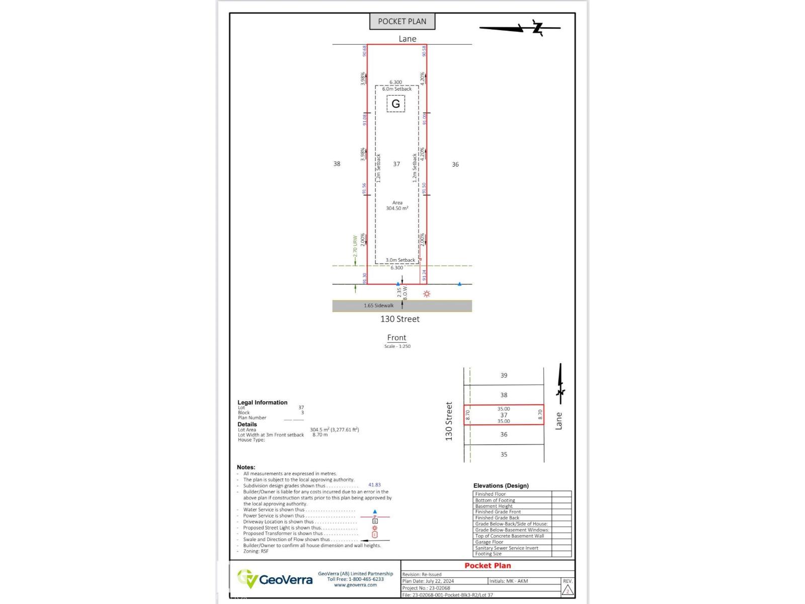 18639 185 Ave AV NW NW