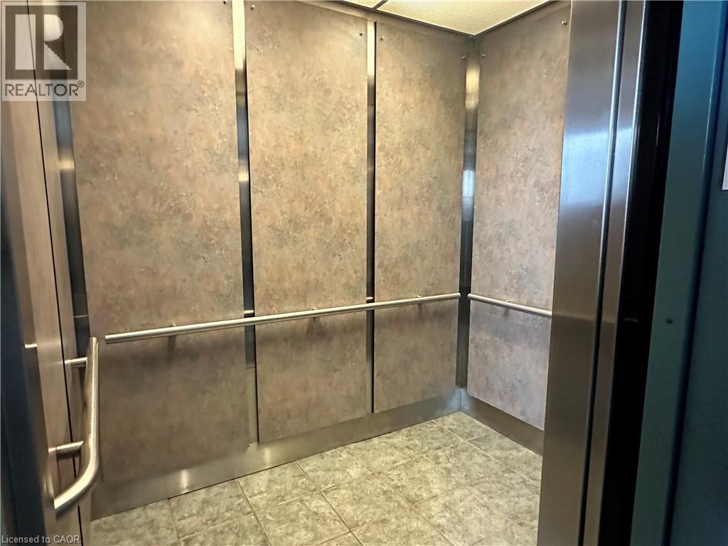 210 MAIN Street E Unit# 309