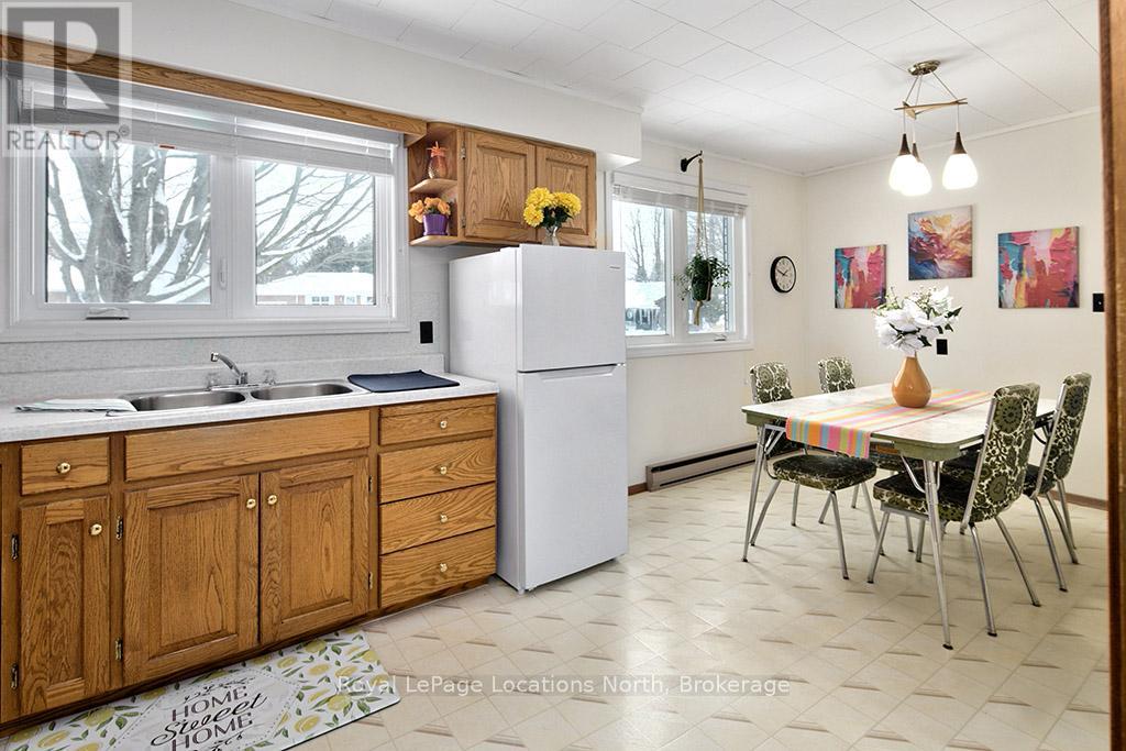 138 MONTGOMERY STREET