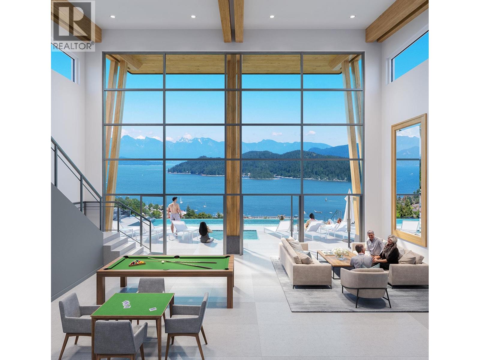 4101 464 EAGLECREST DRIVE