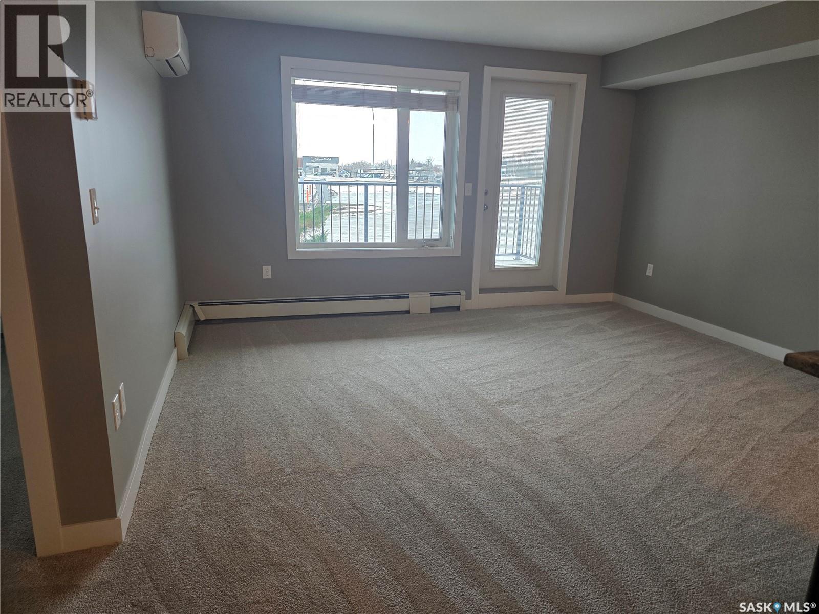 103 2141 Larter ROAD