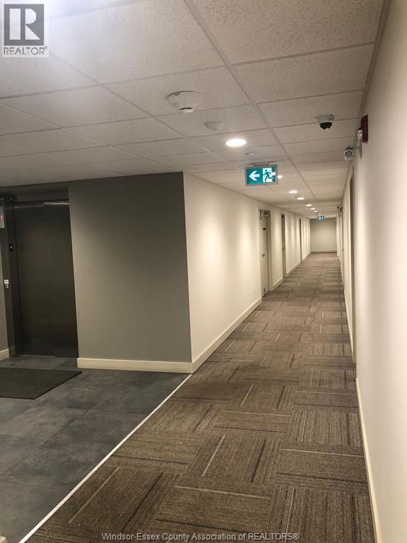 1611 BANWELL ROAD Unit# 121