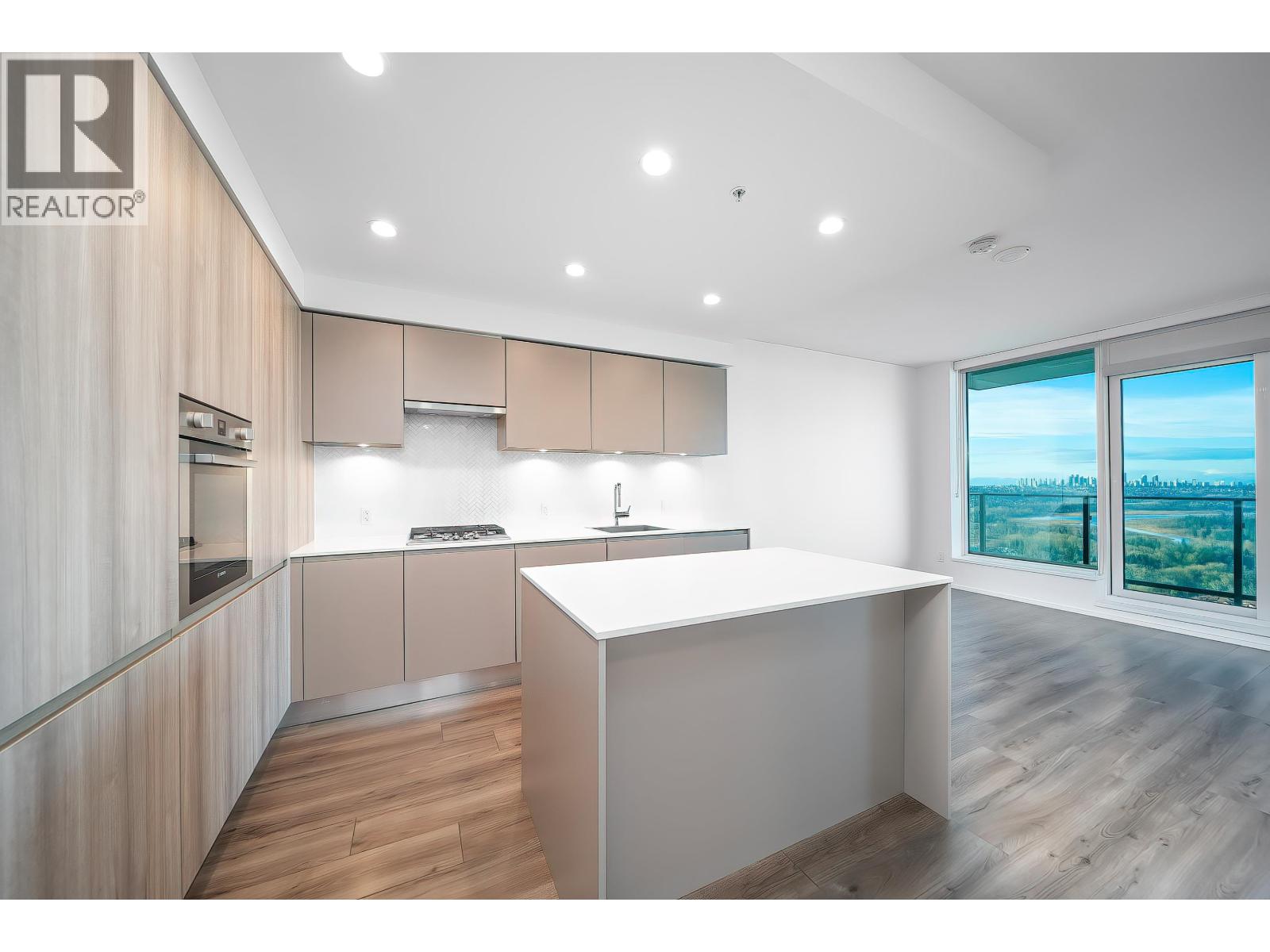 4508 3809 EVERGREEN PLACE