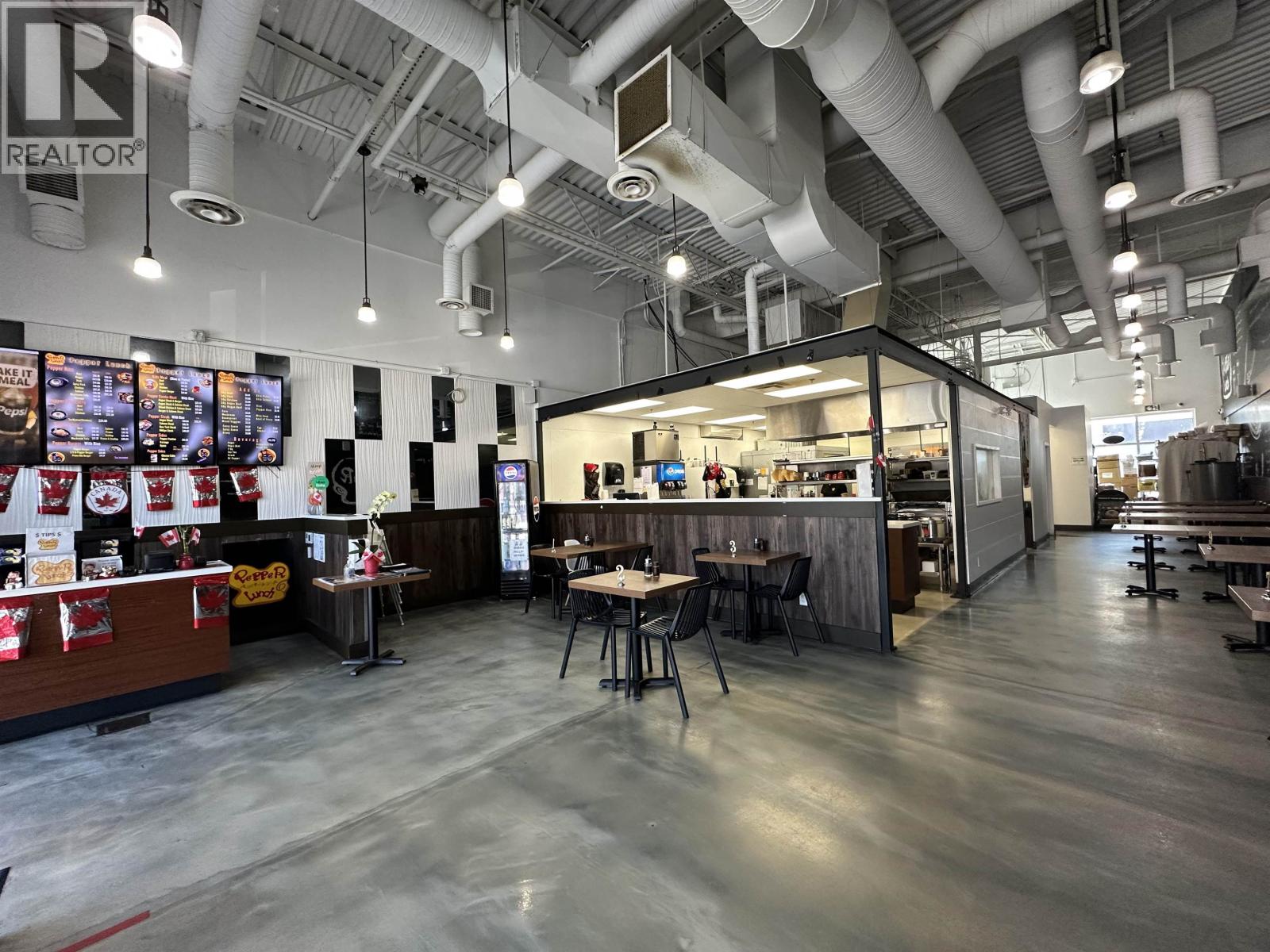 1625 4791 MCCLELLAND ROAD