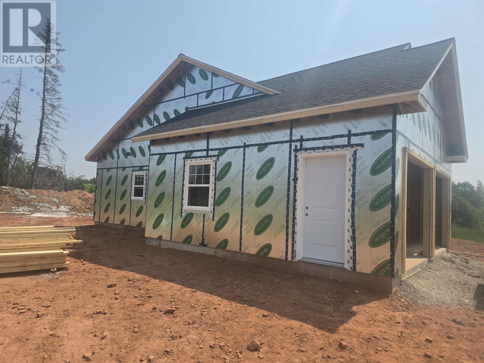 67 KINGSBURGH Avenue