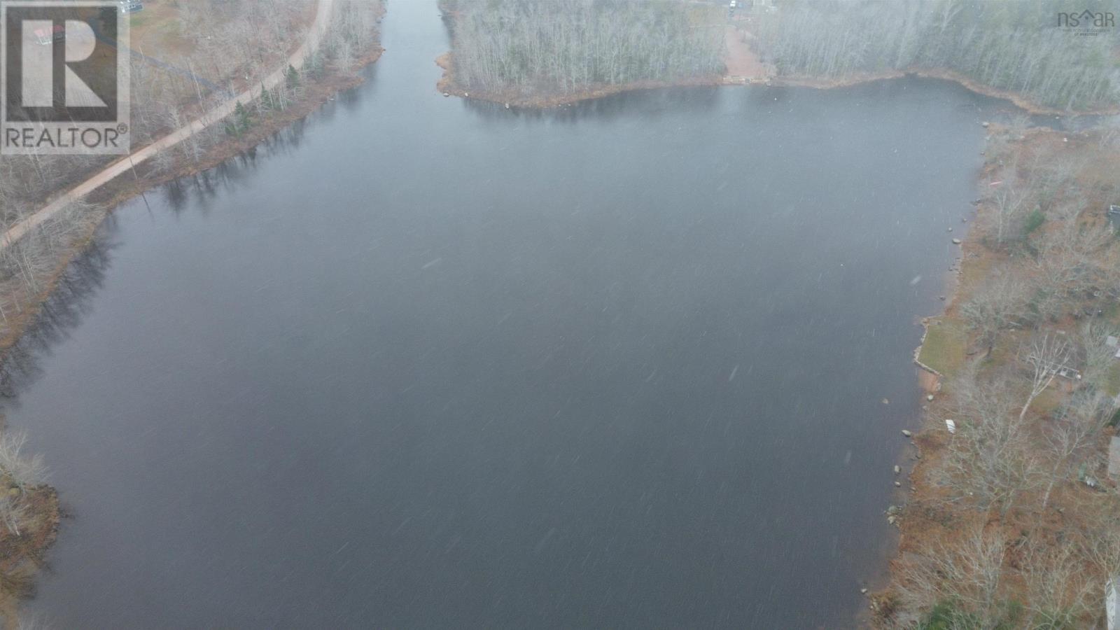 Lot 19-C Hillcrest Drive