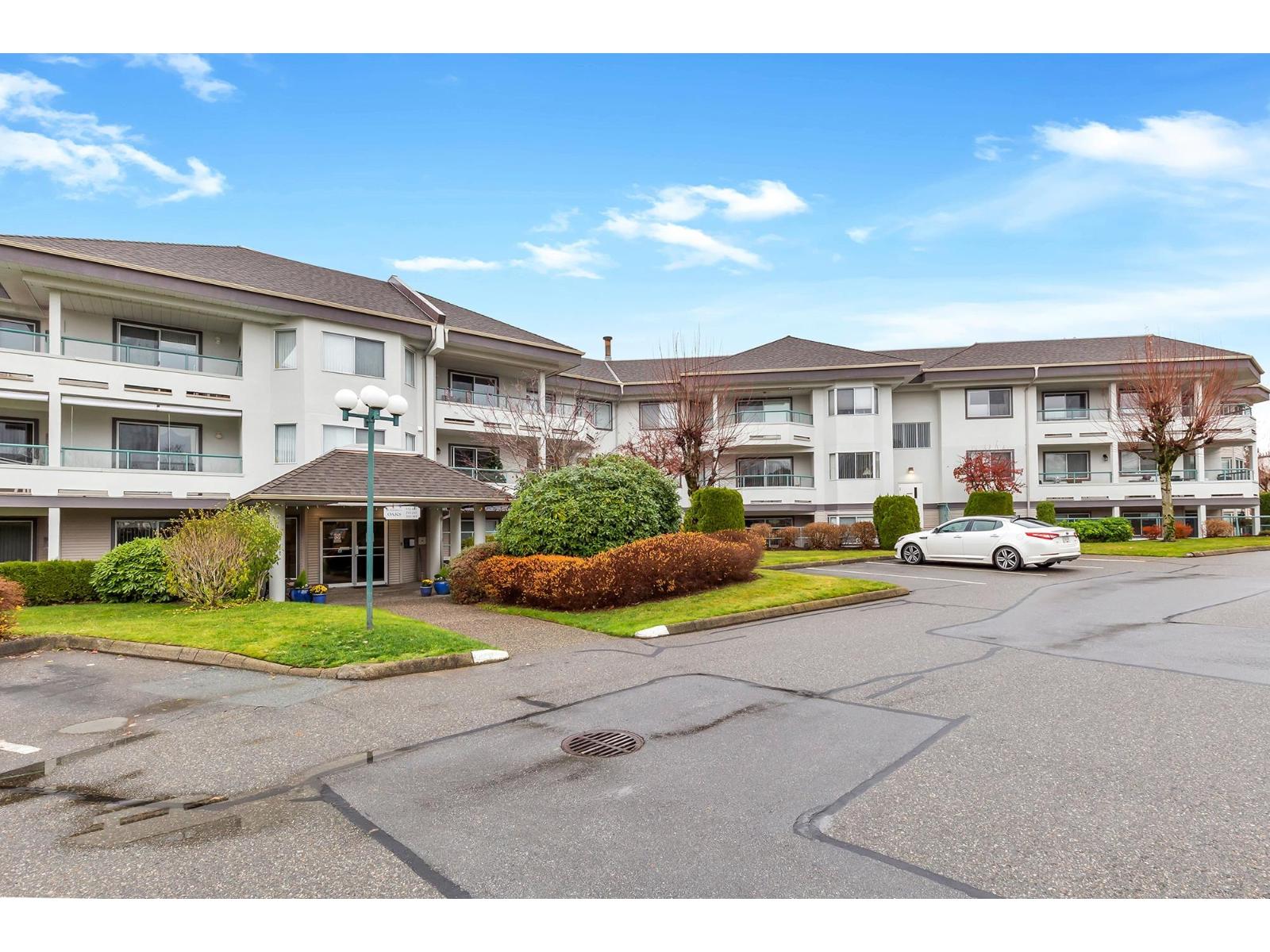 246 2451 GLADWIN ROAD