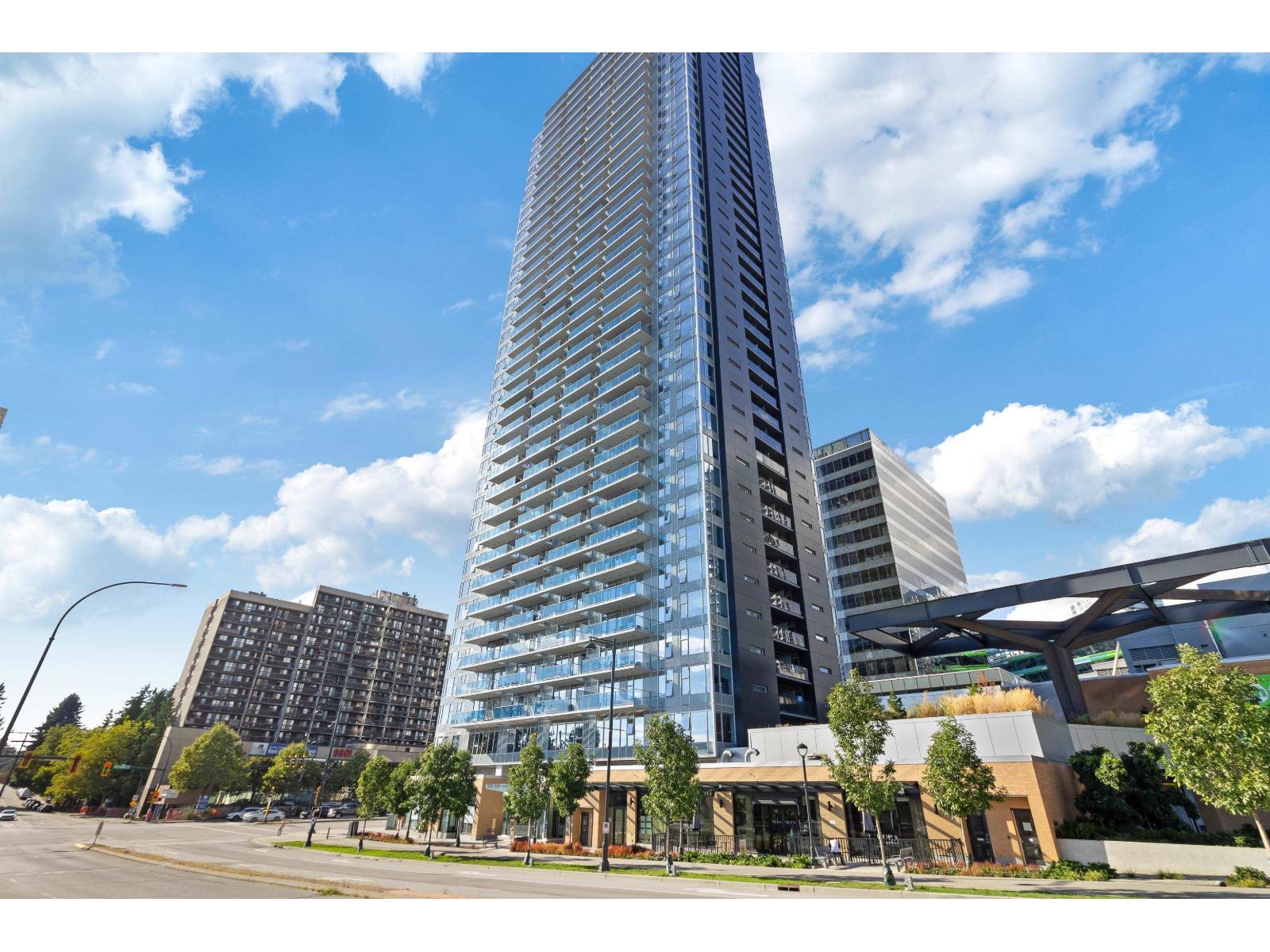 3412 13615 FRASER HIGHWAY