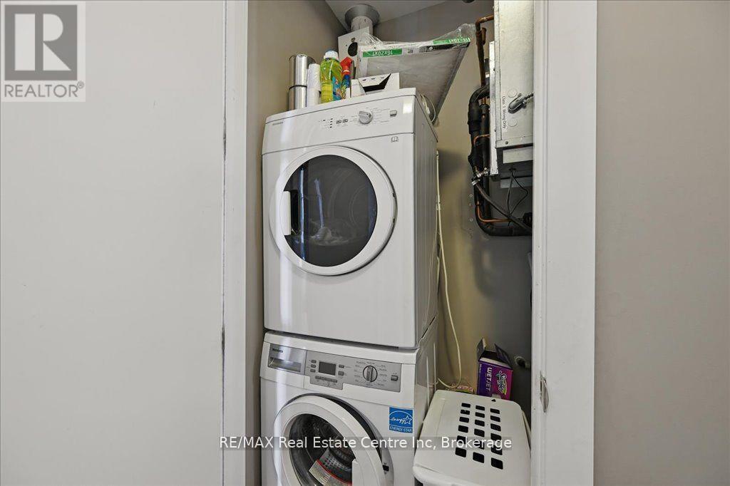 420 - 457 PLAINS ROAD E