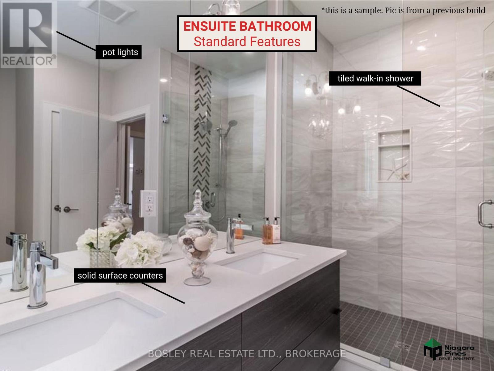 LOT 2 - 3151 MONTROSE ROAD