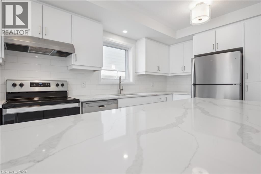 15 STAUFFER WOODS Trail Unit# C9