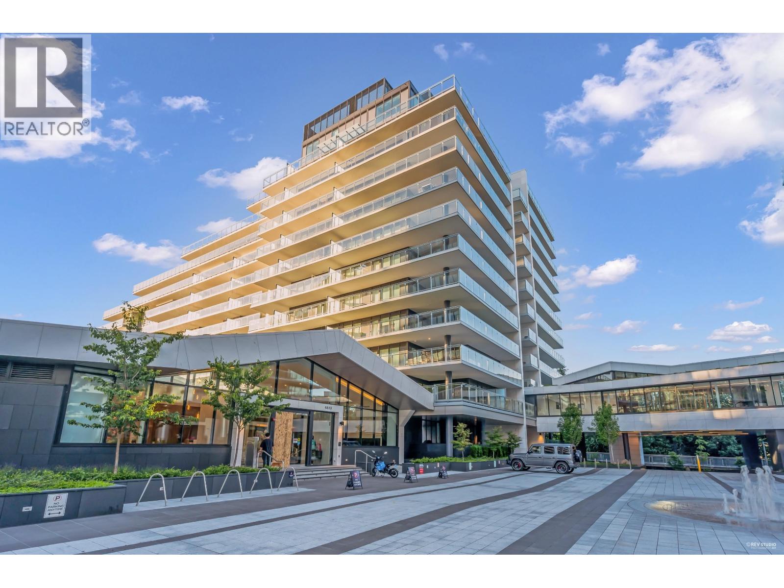 211 6833 PEARSON WAY