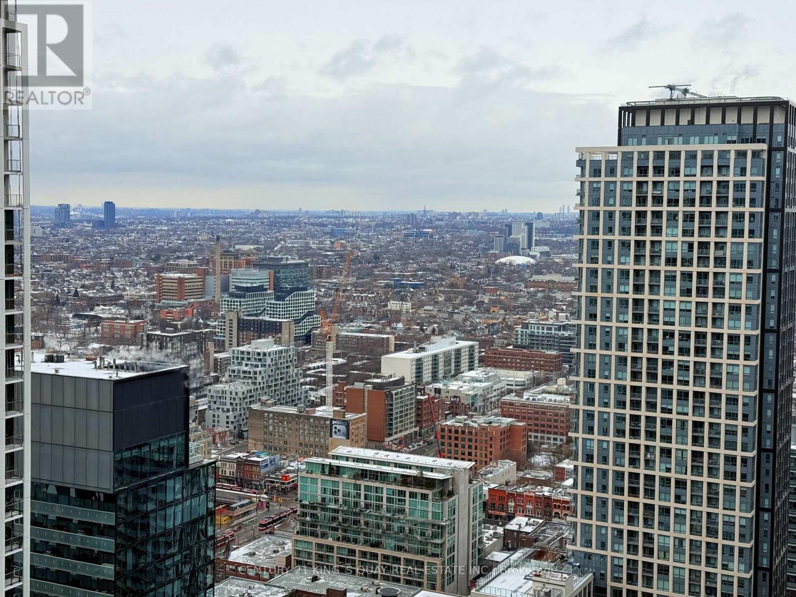 5007 - 115 BLUE JAY WAY