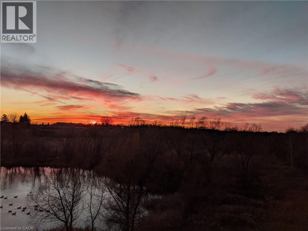 1077 GORDON Street Unit# 333