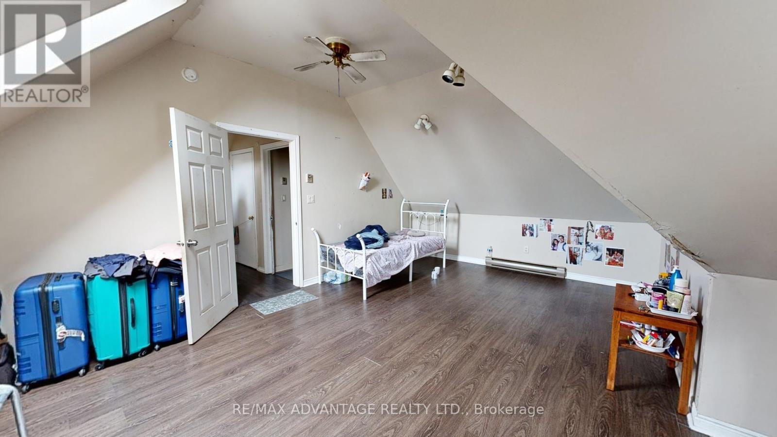 193 WHARNCLIFFE ROAD N