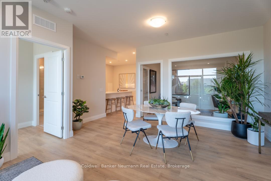 212 - 1882 GORDON STREET