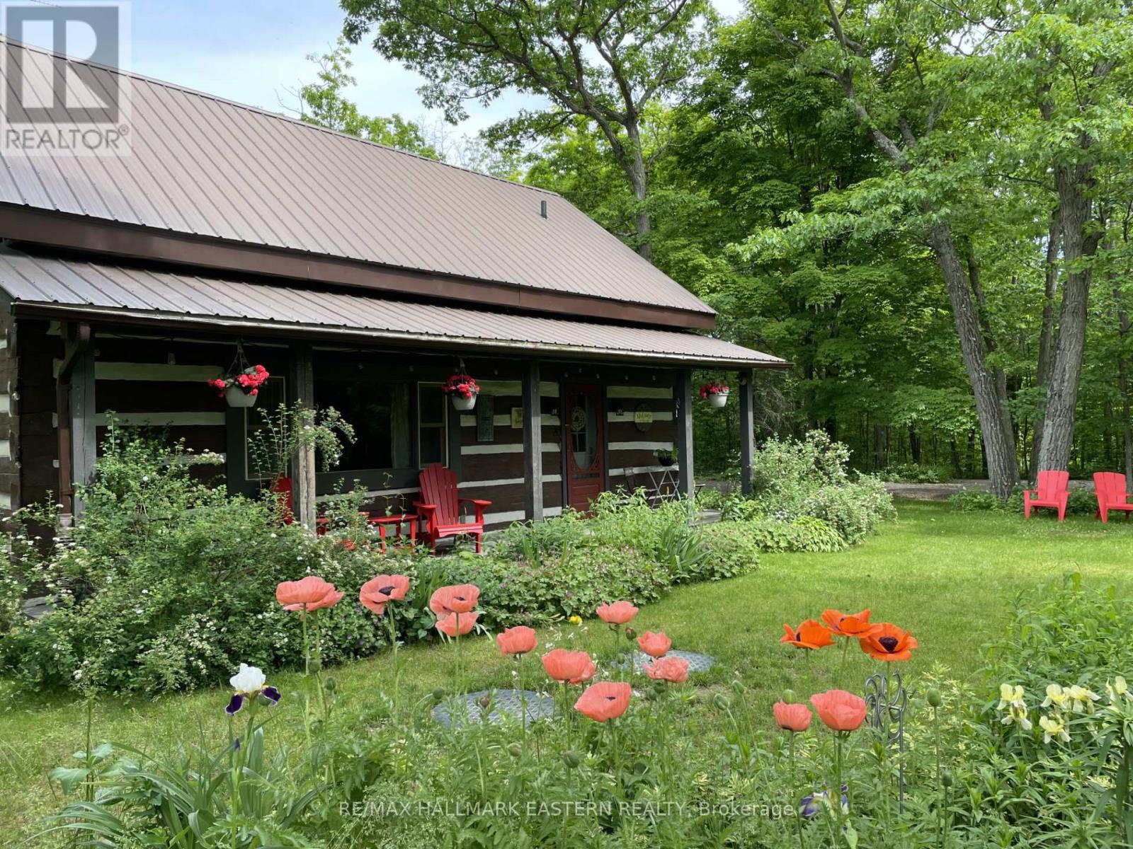 371-B GODOLPHIN ROAD