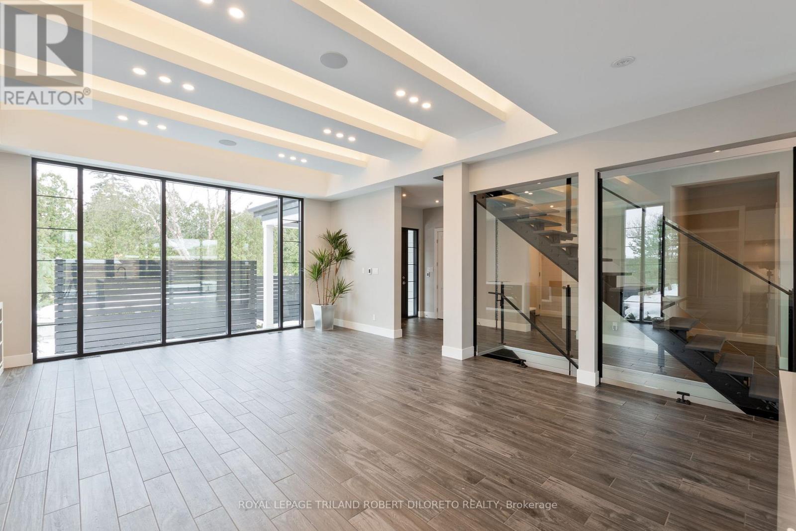 301 WATERSTONE PLACE