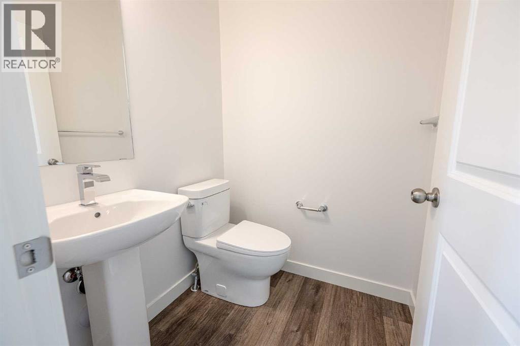 8637 Copperwood Road