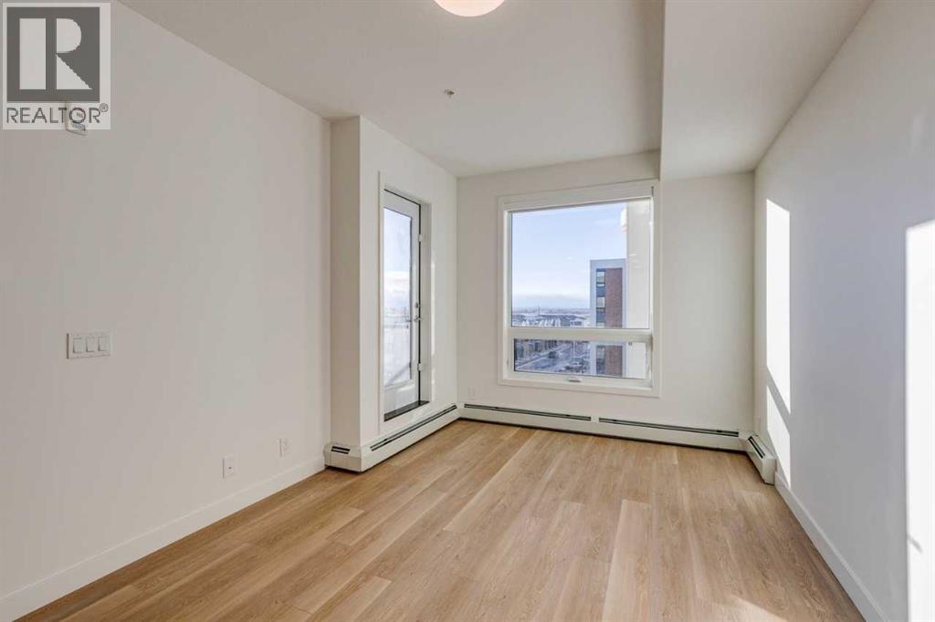 3516, 8500 19 Avenue