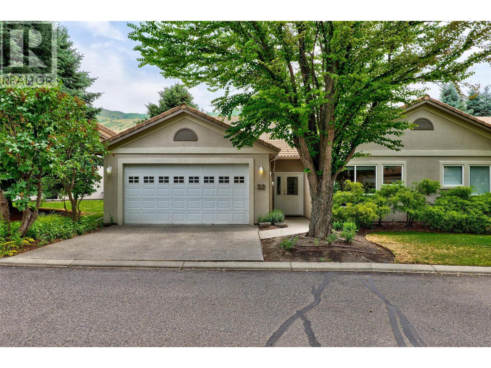 650 Harrington Road Unit# 32