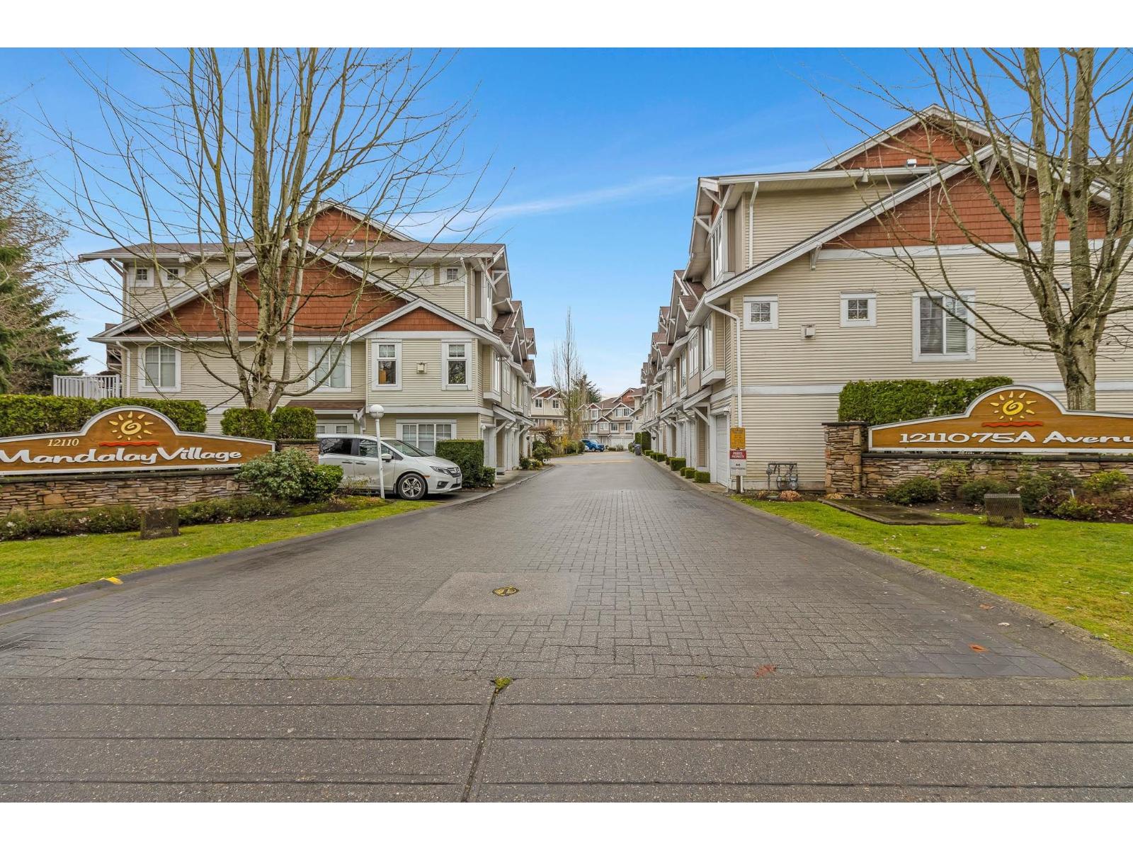 18 12110 75A AVENUE
