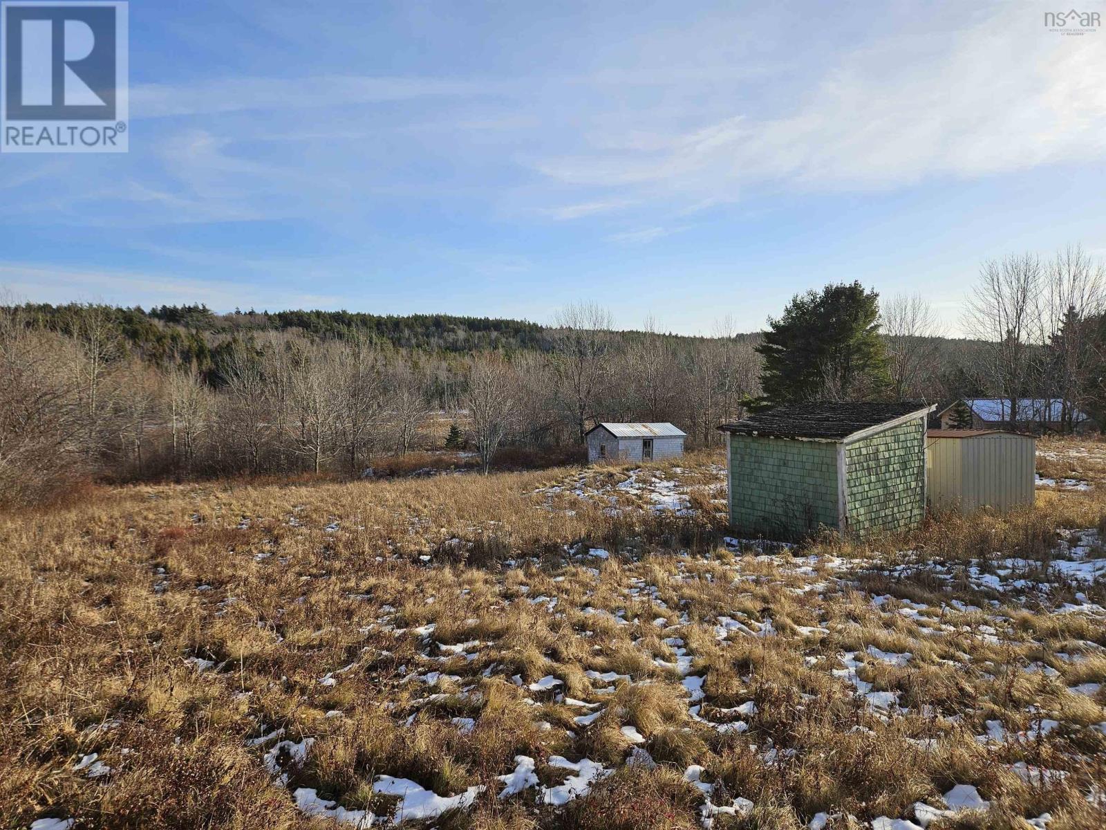 925 Mount Pleasant Road