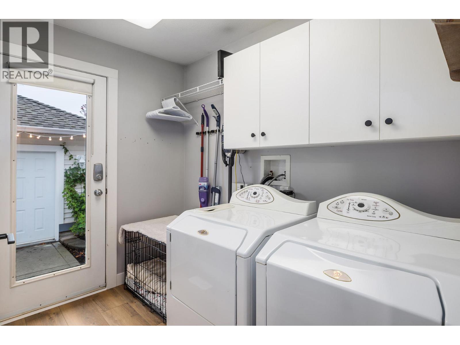 665 Cook Road Unit# 413