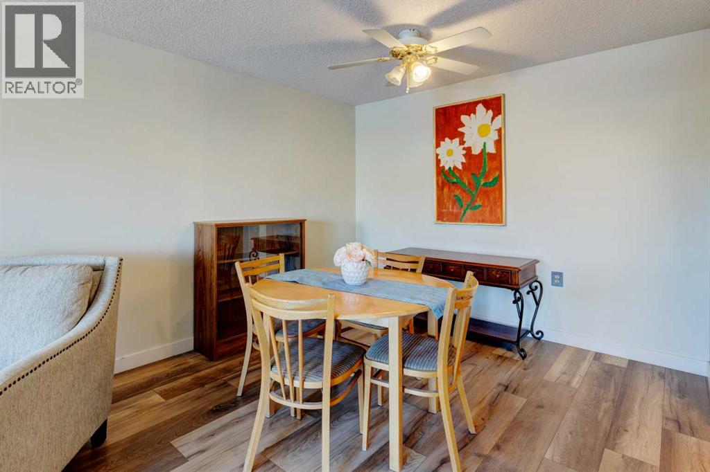 108, 309 Woodside Drive NW