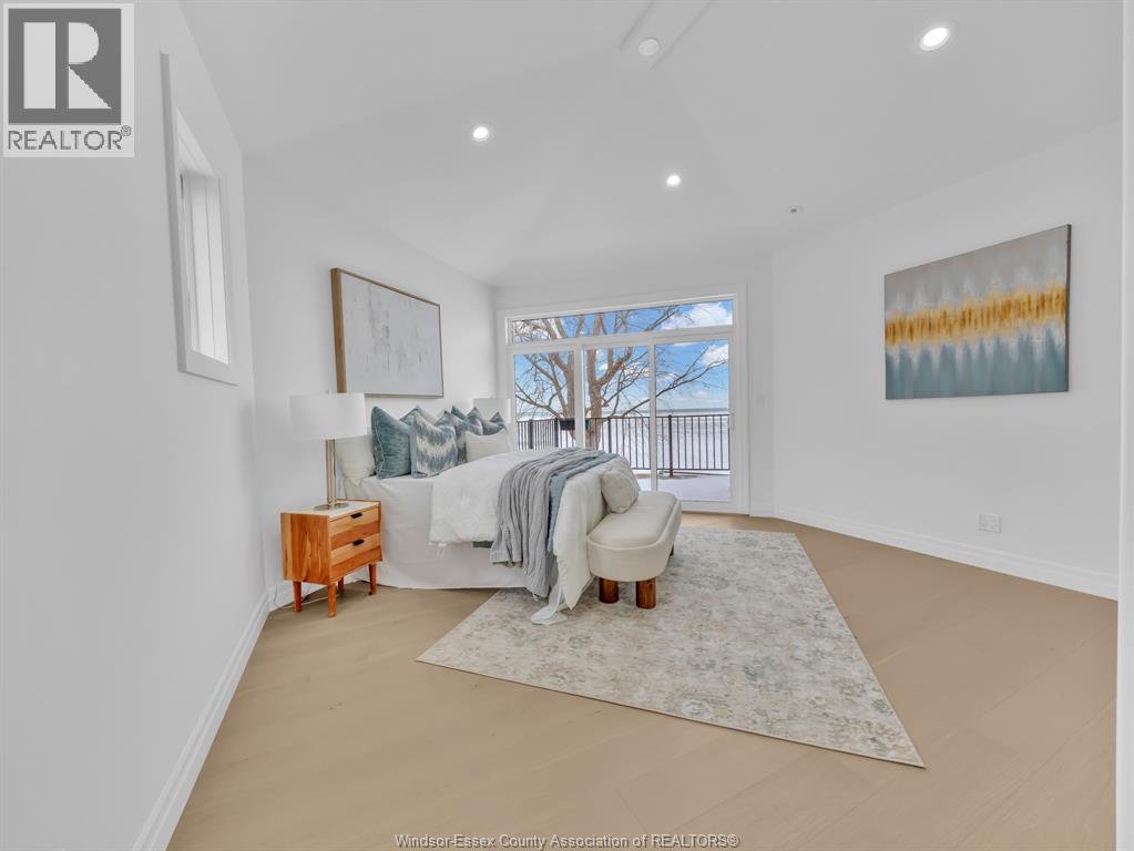 720 OLD TECUMSEH ROAD East