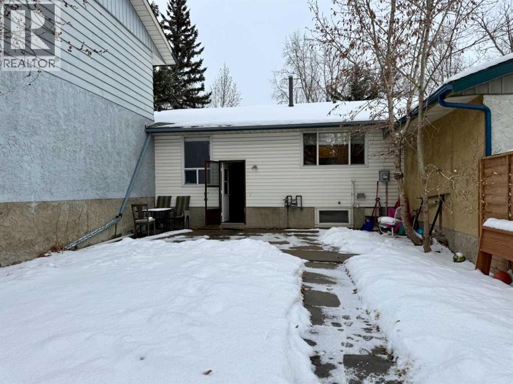 439 Ranchview Court NW