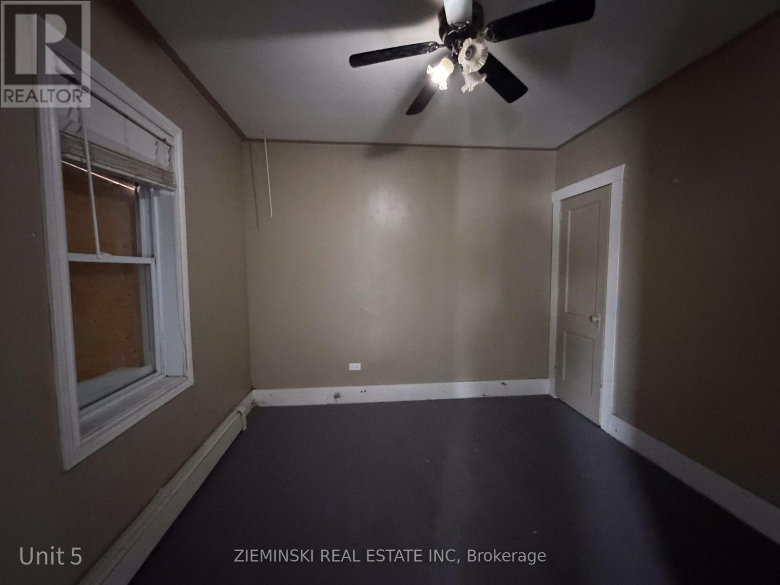 55 - 63 PRESTON STREET