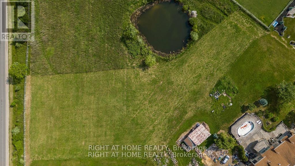 241 LANGFORD CHURCH ROAD