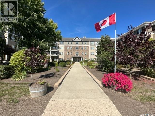 423 680 7th AVENUE E