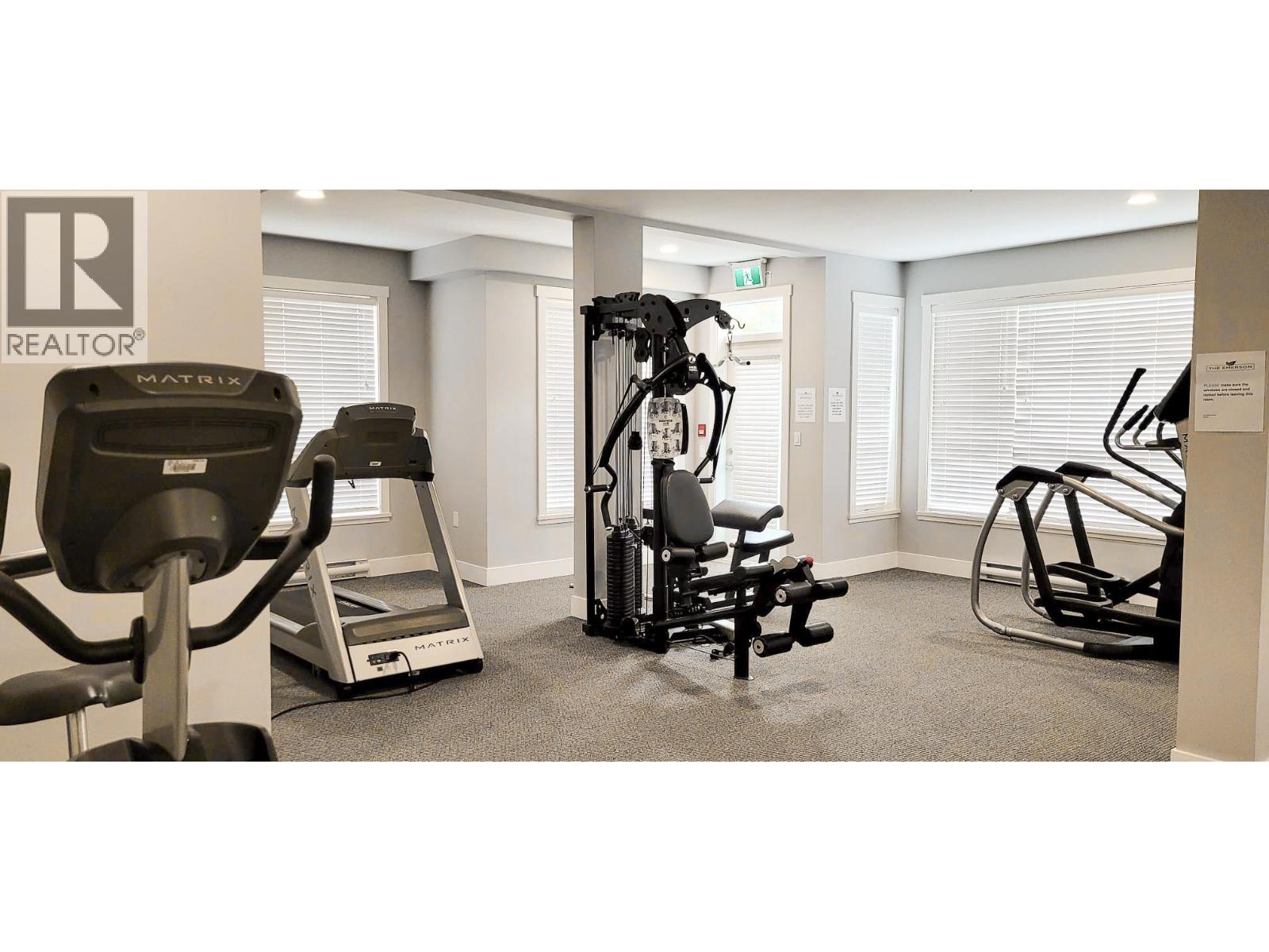 407 22315 122 AVENUE