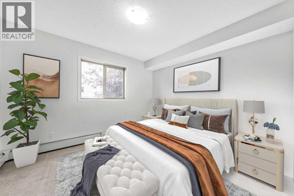 9113, 403 Mackenzie Way SW