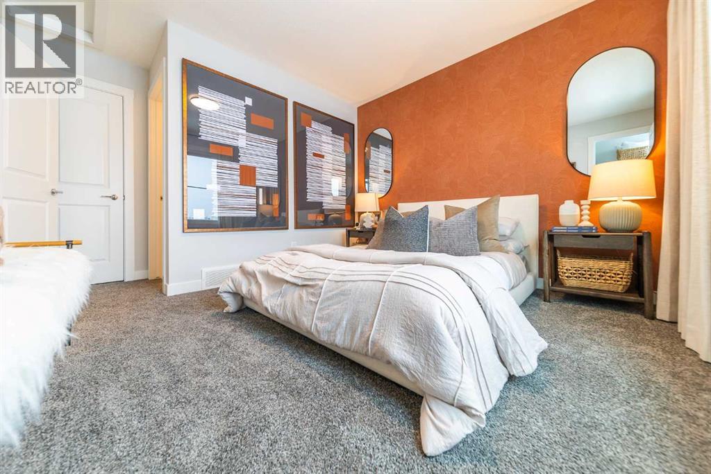 1006, 60 Howse Lane NE