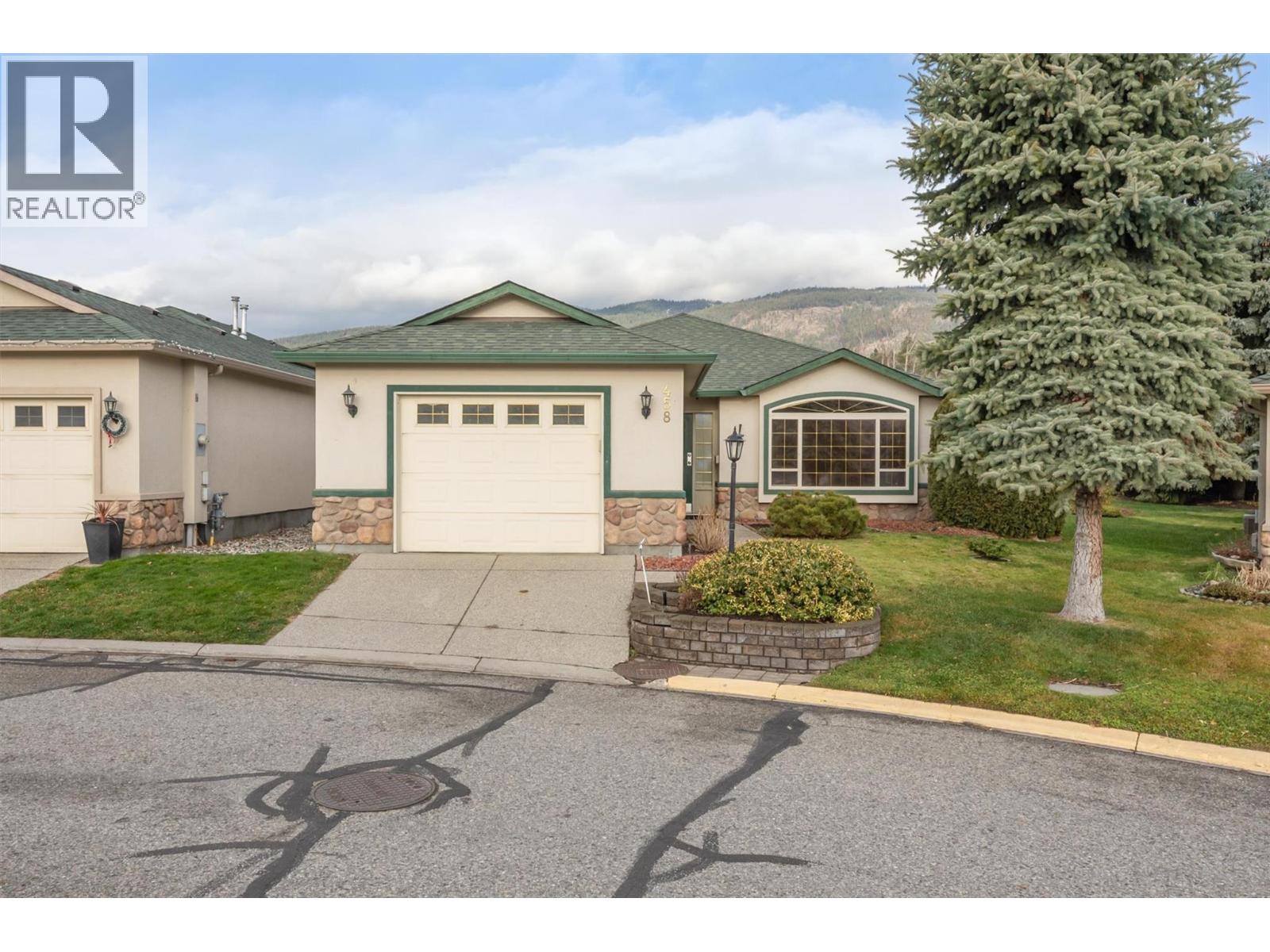 2330 Butt Road Unit# 458