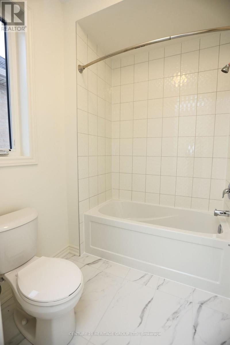 79 MARIGOLD BOULEVARD