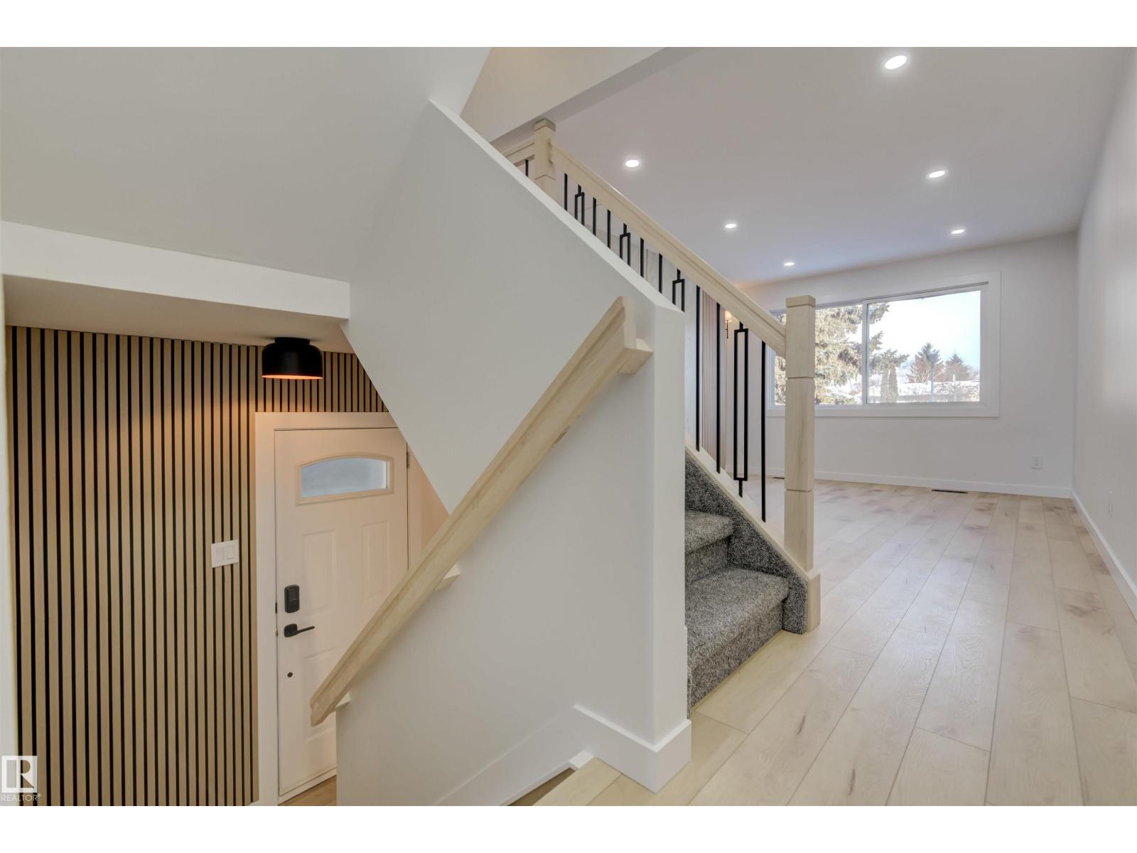 123 MORIN MAZE MZ NW