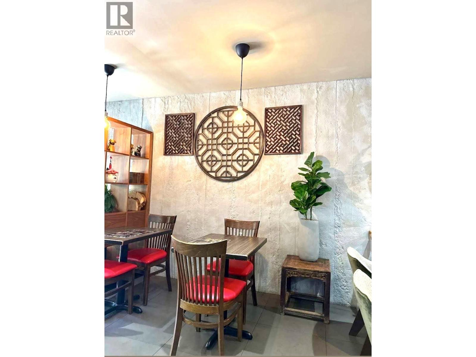 1 1725 ROBSON STREET