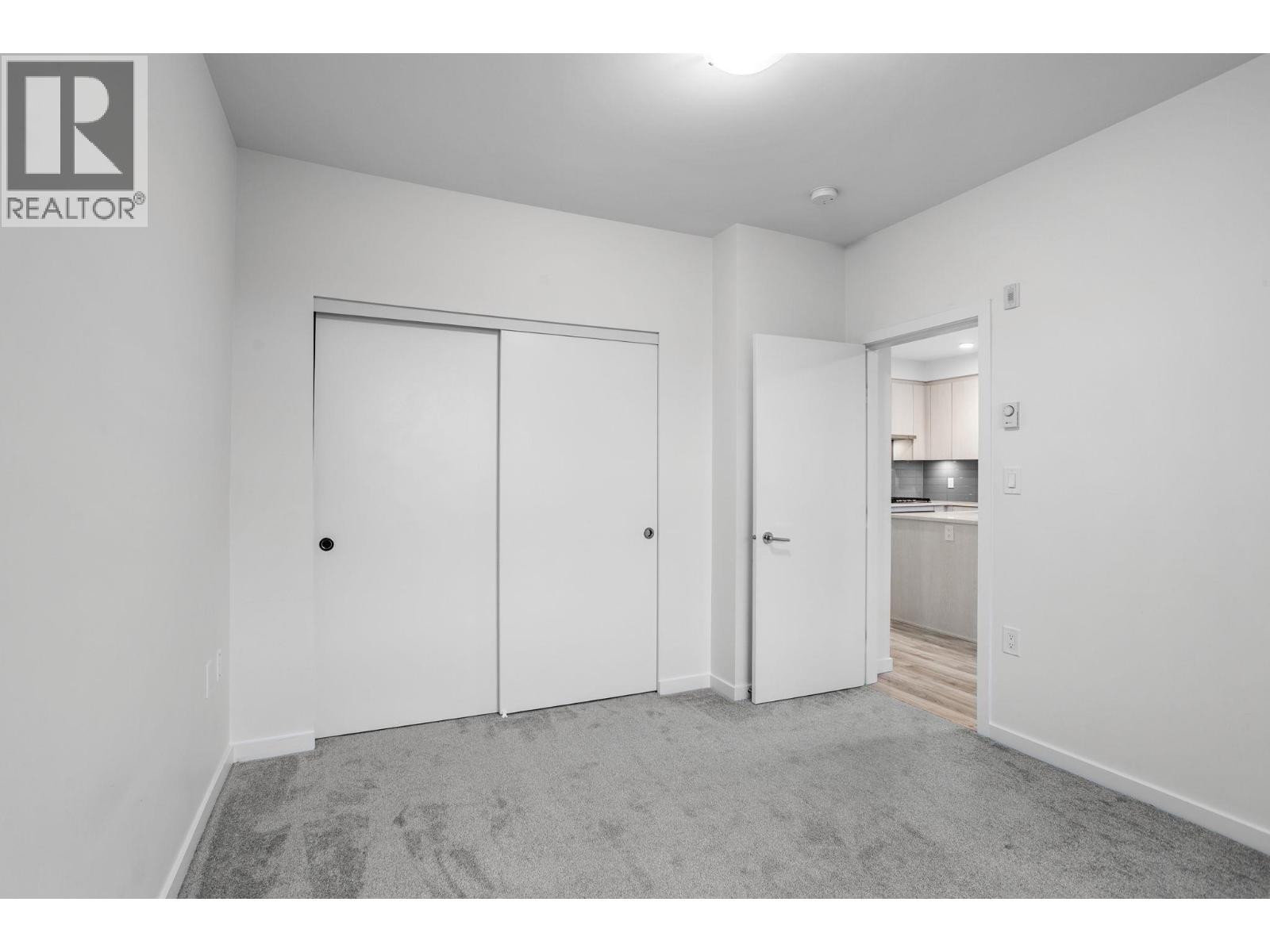 414 621 REGAN AVENUE