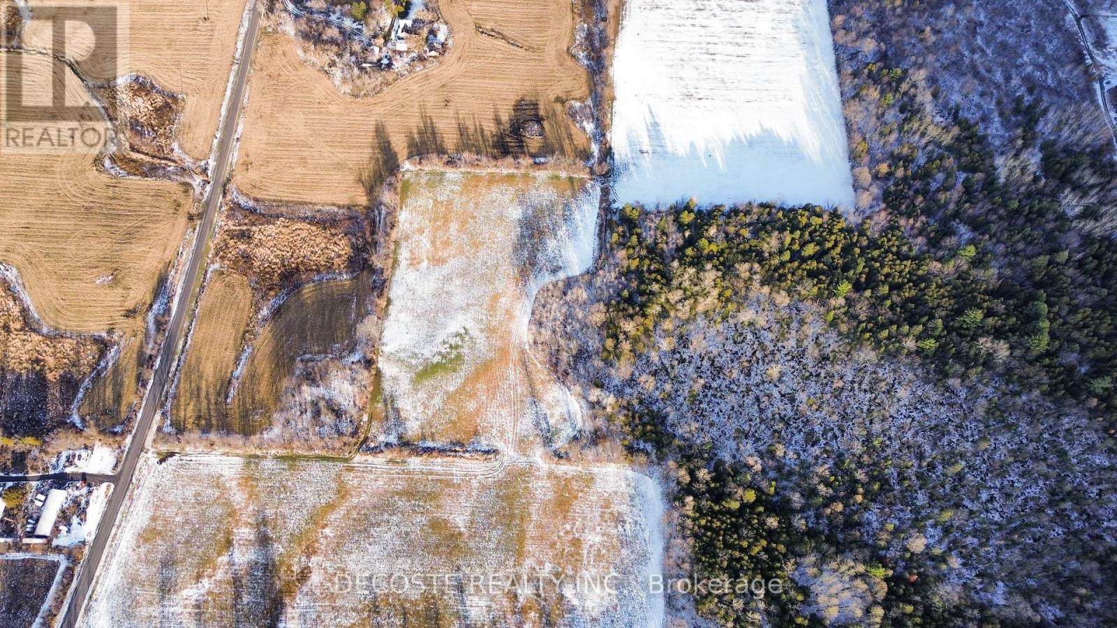 3038 COUNTY ROAD 30 ROAD