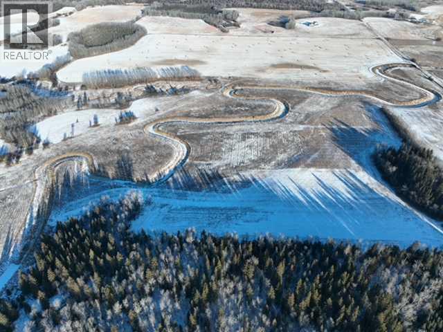 660042 Range Road 205