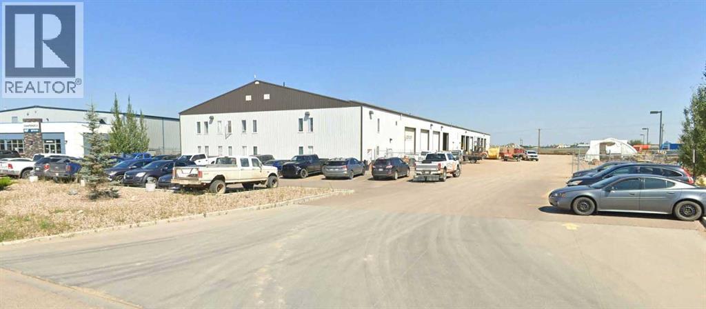 101, 103, 105, 6302 66 Street