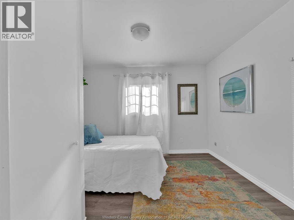 159 AMBASSADOR BEACH ROAD