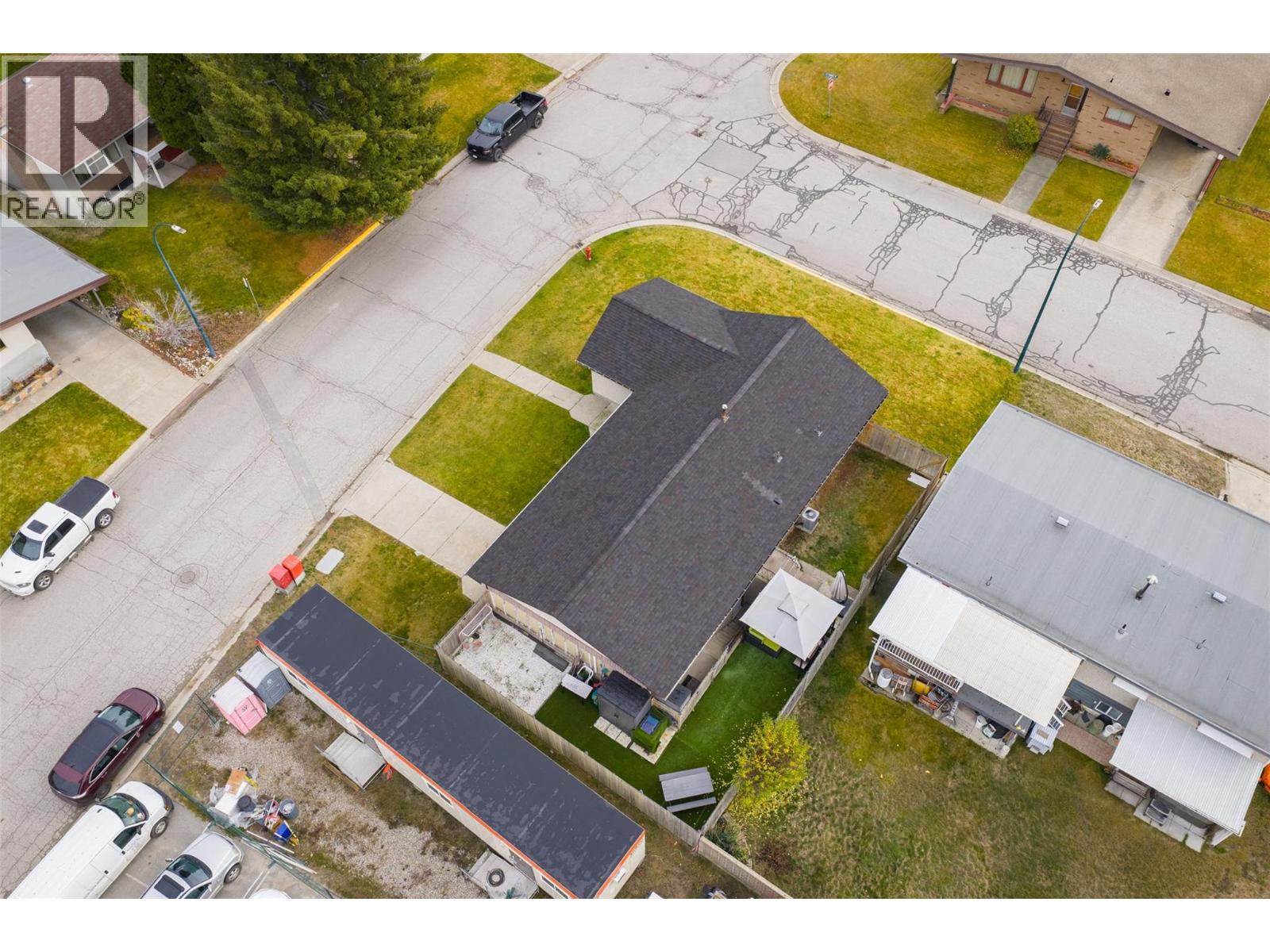 3690 Carnation Drive