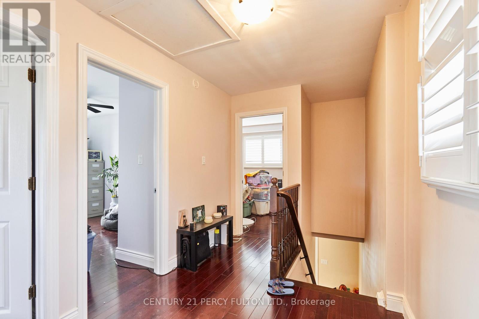 1349 SOMERVILLE STREET N