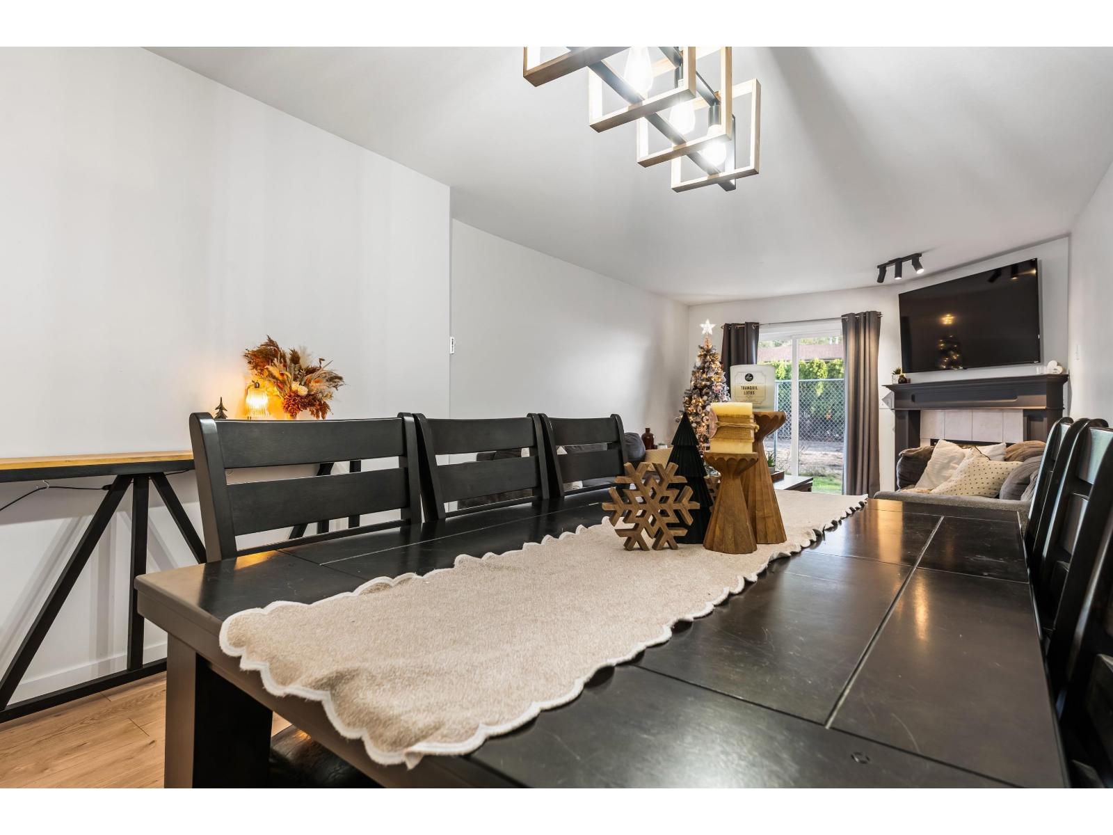 13 46735 YALE ROAD, Chilliwack Proper East